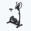 Nautilus stationary bike U627 100928