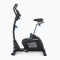 Nautilus stationary bike U627 100928 2