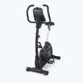 Nautilus stationary bike U627 100928 3