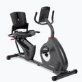Schwinn 510R stationary bike 100936