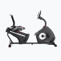 Schwinn 510R stationary bike 100936 2