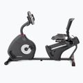Schwinn 510R stationary bike 100936 3