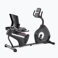 Schwinn 510R stationary bike 100936 4