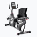 Schwinn 510R stationary bike 100936 5