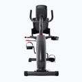 Schwinn 510R stationary bike 100936 6