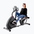 Schwinn 510R stationary bike 100936 7