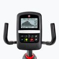Schwinn 510R stationary bike 100936 9