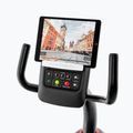 Schwinn 510R stationary bike 100936 10