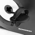 Schwinn 510R stationary bike 100936 12