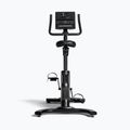 Schwinn 590U stationary bike 5