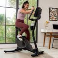 Schwinn 590U stationary bike 11