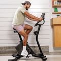 Schwinn 590U stationary bike 12