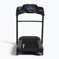 Bowflex electric treadmill BXT 8JI black 3