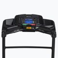 Bowflex electric treadmill BXT 8JI black 4