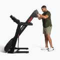 Bowflex electric treadmill BXT 8JI black 6