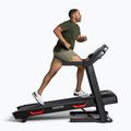 Bowflex electric treadmill BXT 8JI black 7