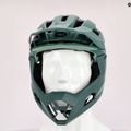 Bell bike helmet SUPER AIR R MIPS SPHERICAL green BEL-7113695 8