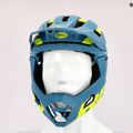 Bell bike helmet SUPER AIR R MIPS SPHERICAL BEL-7113683 9