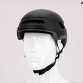 Lazer Cruiser bike helmet black BLC2217888755 9