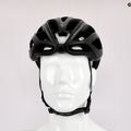 Bike helmet KASK Protone black CHE00037.211 9