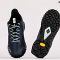 Women's trekking boots Tecnica Magma S GTX navy blue 21240300004 10