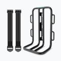 Rockbros bike fork shelf 33210010 black
