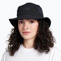 Ciele Athletics BKTHat Athletics 24 shadowcast hat 3