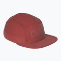 Ciele Athletics GOCap Athletics rouge baseball cap