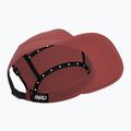 Ciele Athletics GOCap Athletics rouge baseball cap 2