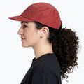 Ciele Athletics GOCap Athletics rouge baseball cap 4