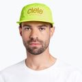 Ciele Athletics GOCap Athletics polestar baseball cap 3