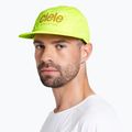 Ciele Athletics GOCap Athletics polestar baseball cap 4