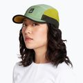 Ciele Athletics GOCap SC - C Plus Box mynyd baseball cap 4