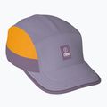 Ciele Athletics baseball cap