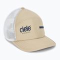 Ciele Athletics TRKCap SC Athletics/Bar till baseball cap