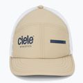 Ciele Athletics TRKCap SC Athletics/Bar till baseball cap 2