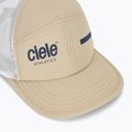 Ciele Athletics TRKCap SC Athletics/Bar till baseball cap 3