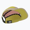 Ciele Athletics ALZCap Horizon selvagraph baseball cap 2