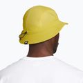 Ciele Athletics BKTHat Athletics 24 sogl hat 5