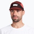 Ciele Athlteics FSTCap SC baseball cap - ZOF rustrocks 4