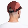 Ciele Athlteics FSTCap SC baseball cap - ZOF rustrocks 6