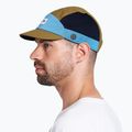 Ciele Athletics FSTCap SC baseball cap - ZOF ewo 5