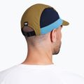 Ciele Athletics FSTCap SC baseball cap - ZOF ewo 6