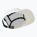 Ciele Athletics GOCap Century ghost baseball cap 2