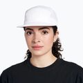 Ciele Athletics GOCap Century ghost baseball cap 3