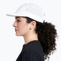 Ciele Athletics GOCap Century ghost baseball cap 4
