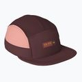 Ciele Athletics GOCap baseball cap Since accutane