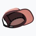 Ciele Athletics GOCap baseball cap Since accutane 2