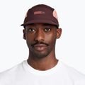 Ciele Athletics GOCap baseball cap Since accutane 3