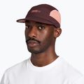 Ciele Athletics GOCap baseball cap Since accutane 4